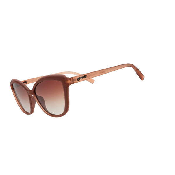 Goodr Sunglasses $40