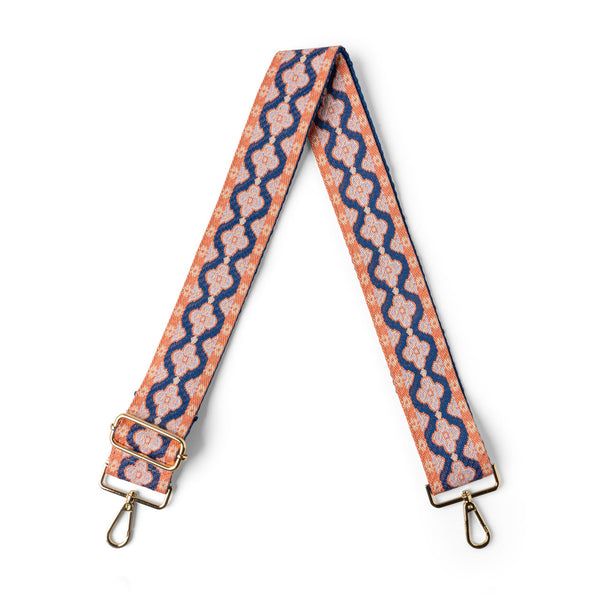 Kedzie Universal Bag Strap