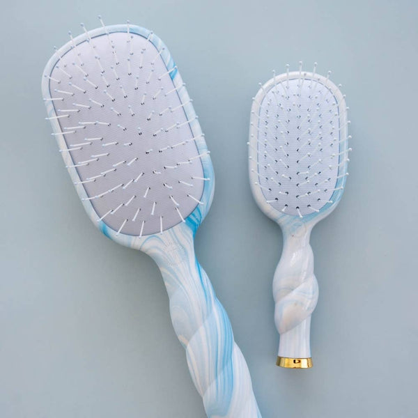 Mini Detangler Brush