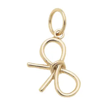 Charms
