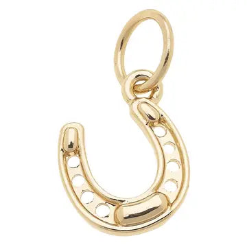 Charms