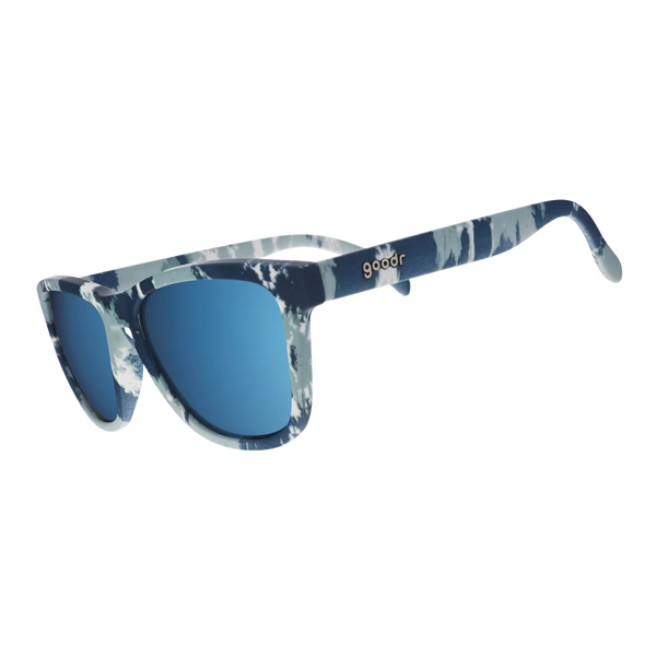 Goodr Sunglasses $35
