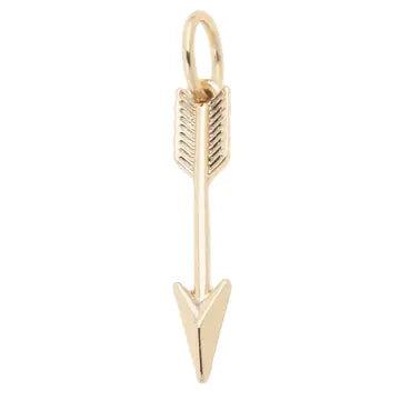 Charms
