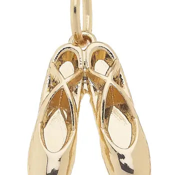 Charms