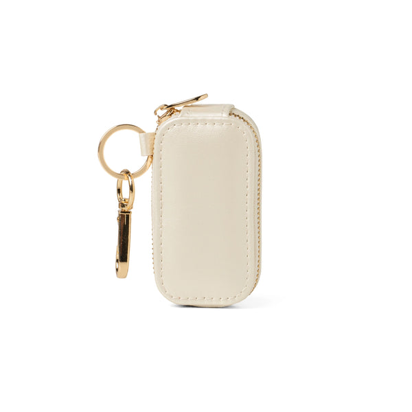 Lost Without You  Jewelry Keychain