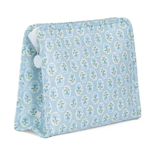 TRVL Pouches