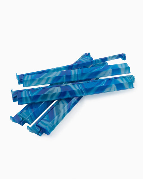 Acrylic Mahjong Racks