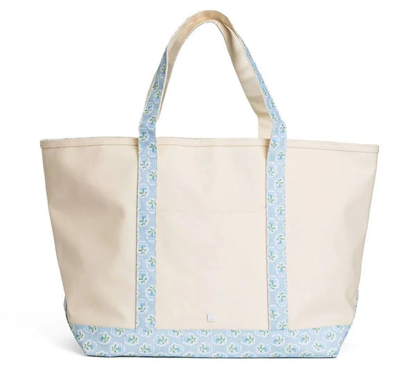 TRVL Maxi Tote