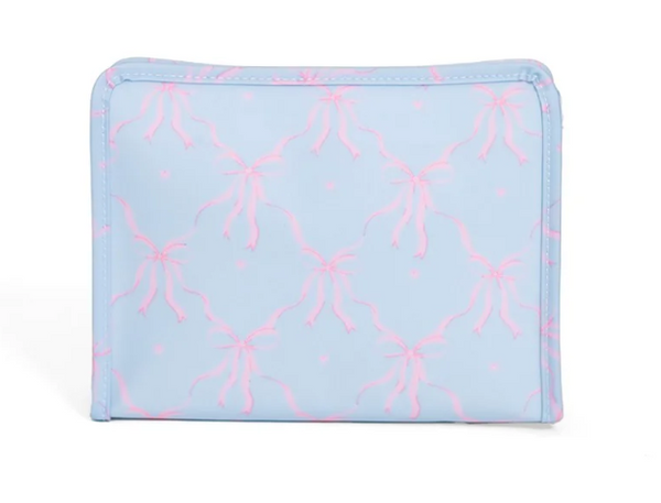 TRVL Pouches