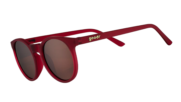 Goodr Sunglasses $30