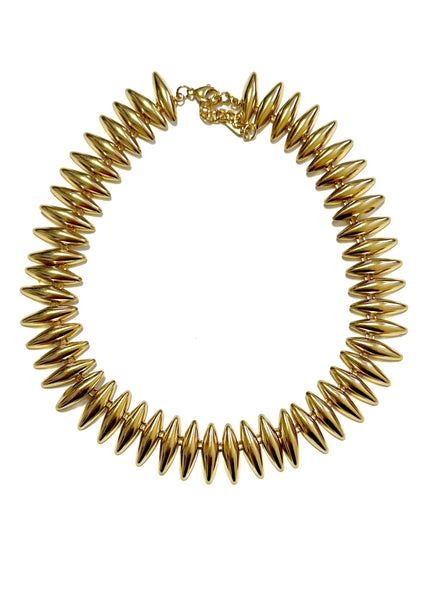 Larsen Necklace