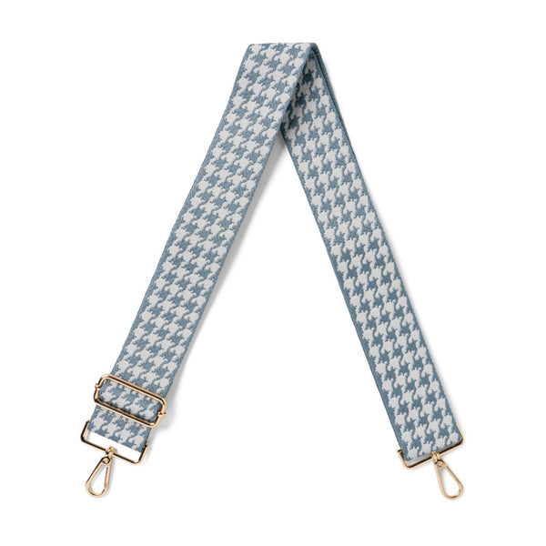 Kedzie Universal Bag Strap