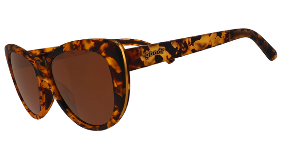 Goodr Sunglasses $35