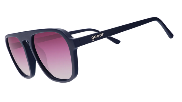 Goodr Sunglasses $30