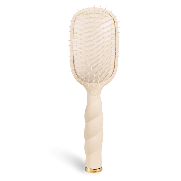 Teleties Detangler Brush