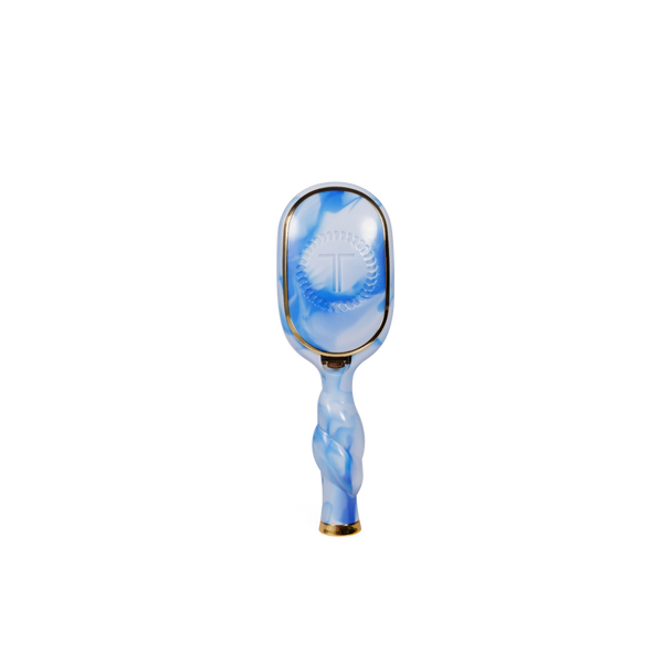 Mini Detangler Brush