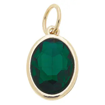 Charms- Stone