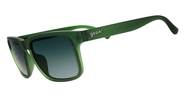 Goodr Sunglasses $35