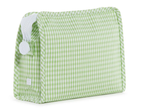 TRVL Pouches