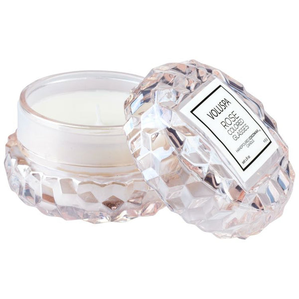 Voluspa Macaron
