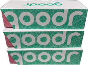 Goodr Sunglasses $25