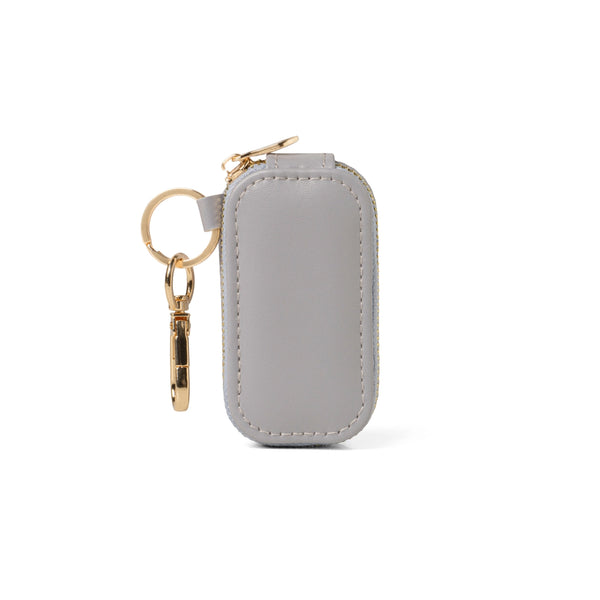 Lost Without You  Jewelry Keychain
