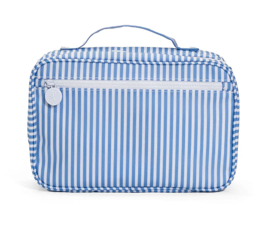 TRVL Hanging Toiletry Bag
