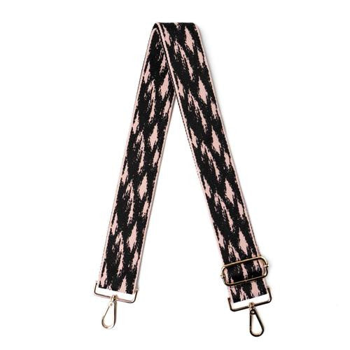 Kedzie Universal Bag Strap