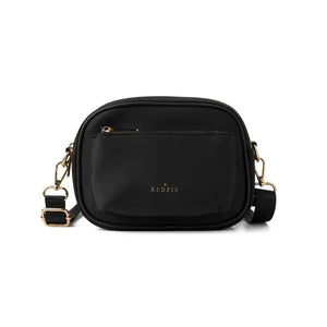 Kedzie Sloan Crossbody Bag