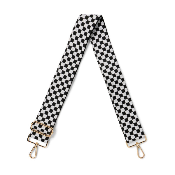 Kedzie Universal Bag Strap