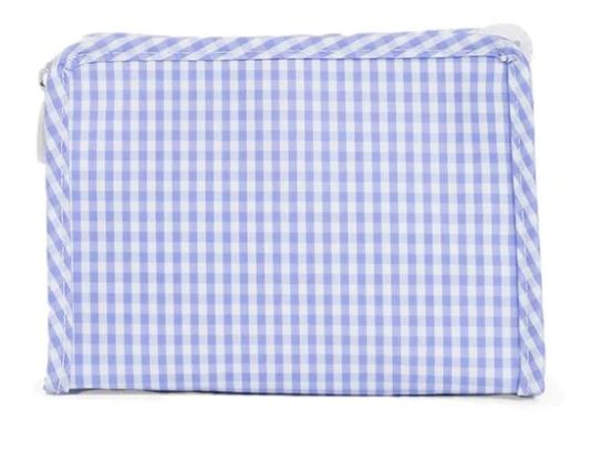 TRVL Pouches