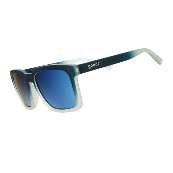 Goodr Sunglasses $35