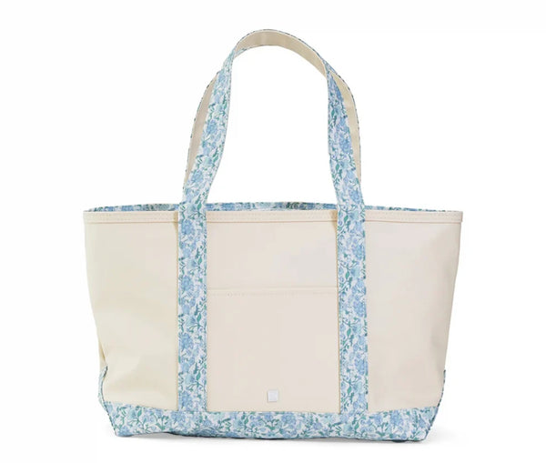 TRVL Canvas Canvas Midi Tote