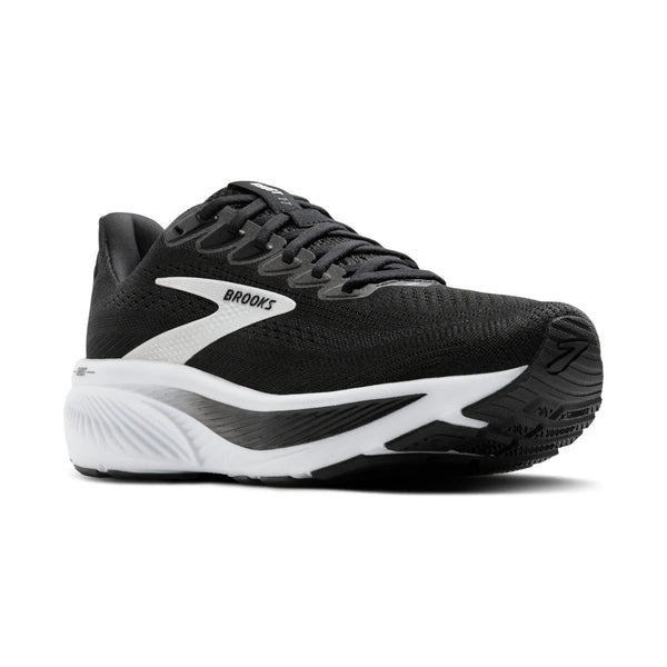 Men's Brooks Ghost 17