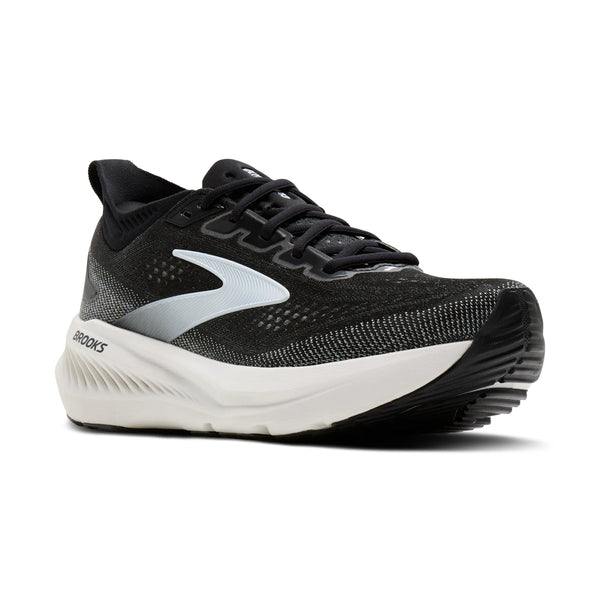 Men's Brooks Glycerin 23