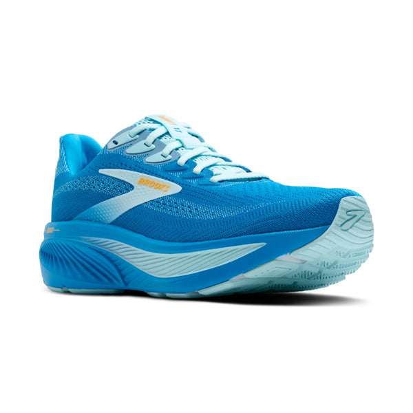 Men's Brooks Ghost 17