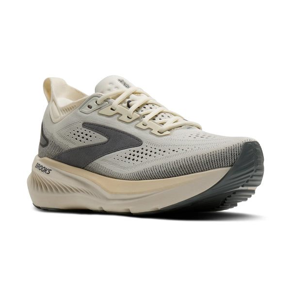 Men's Brooks Glycerin 23