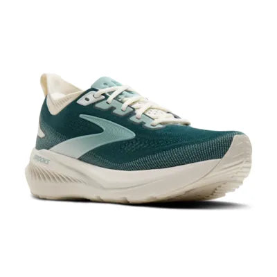 Men's Brooks Glycerin 23