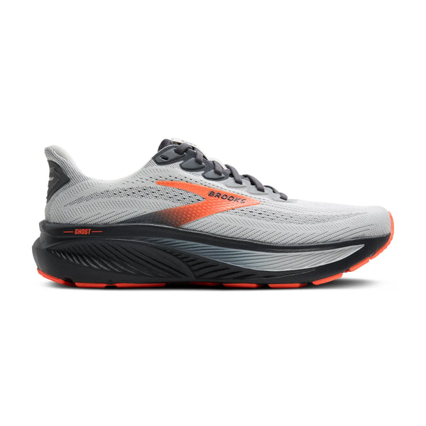 Men's Brooks Ghost 17