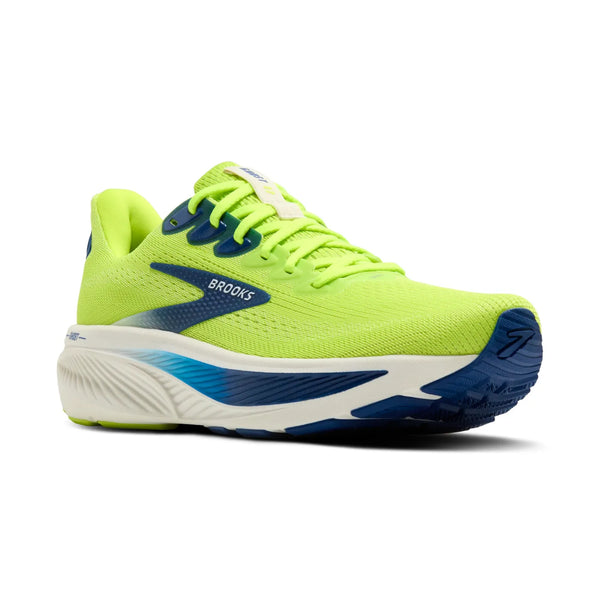 Men's Brooks Ghost 17