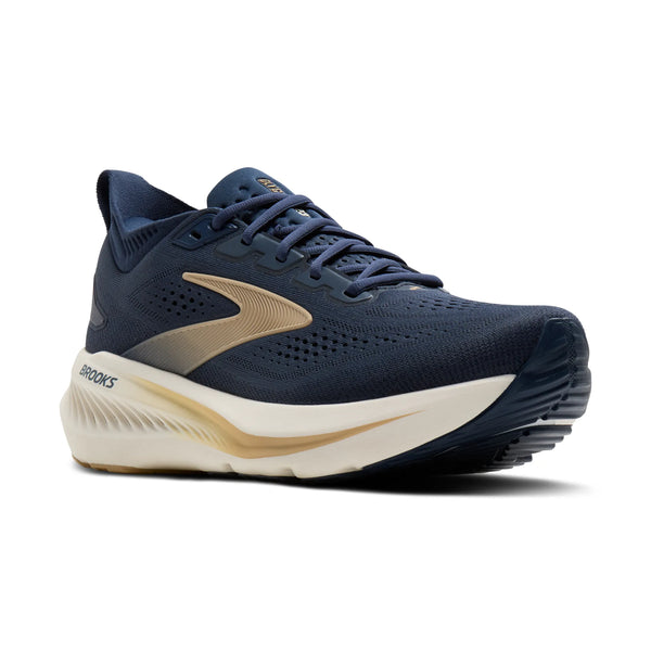 Men's Brooks Glycerin 23