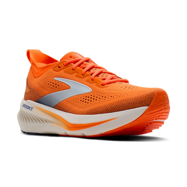 Men's Brooks Glycerin 23