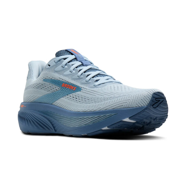 Men's Brooks Ghost 17