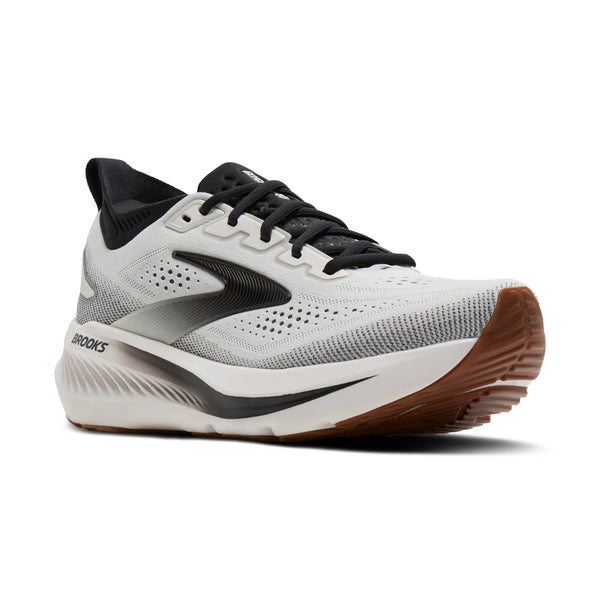 Men's Brooks Glycerin 23
