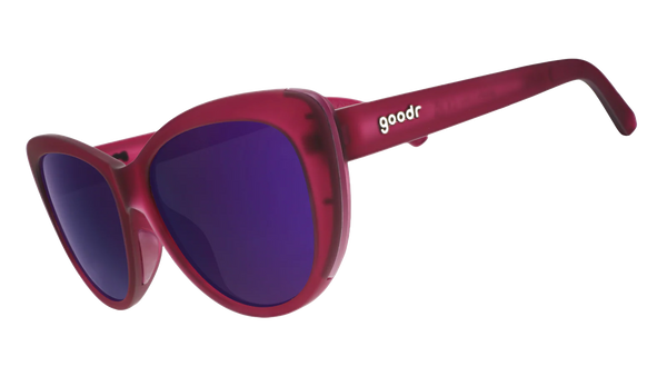 Goodr Sunglasses $40
