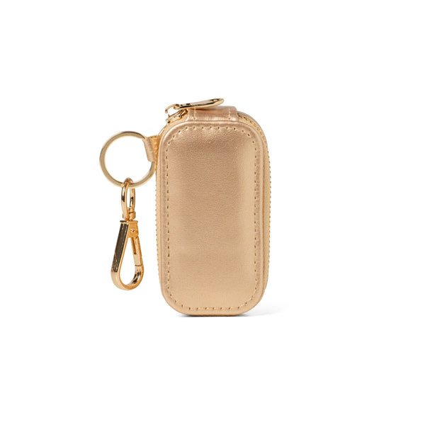 Lost Without You  Jewelry Keychain