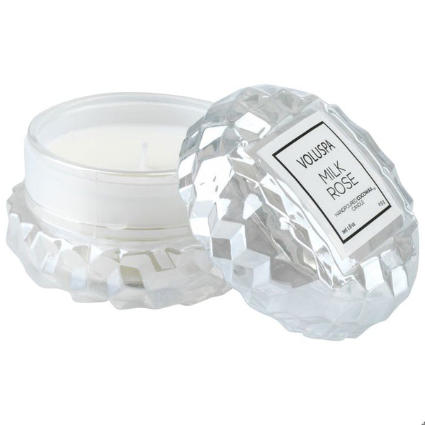 Voluspa Macaron