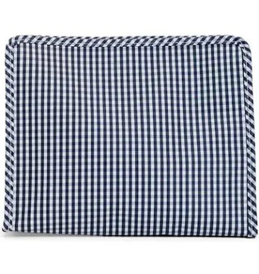 TRVL Pouches