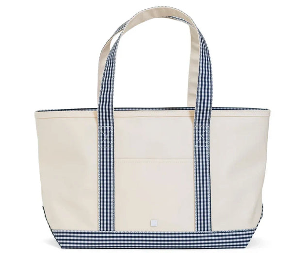 TRVL Canvas Canvas Midi Tote