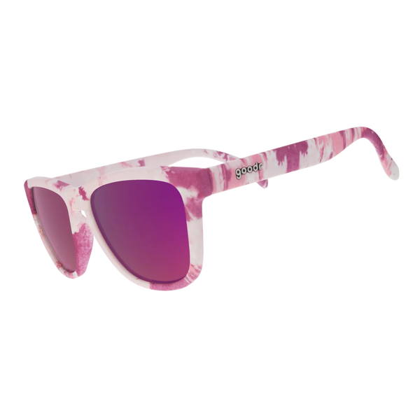 Goodr Sunglasses $35
